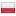nadmorski.pl hosted country